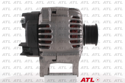 ATL Autotechnik L 80 510 Generator